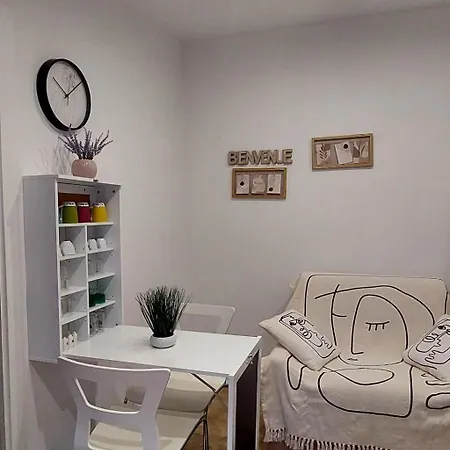 By Interhome *